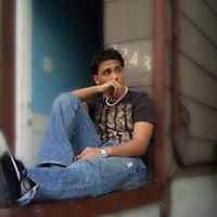 Eric Carrion Photo 26
