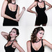 Julie Huynh Photo 42