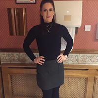 Laura Lally Photo 10