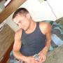 Luke Jacobson Photo 31