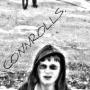 Connor Lang Photo 15
