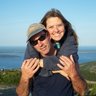 Cathy Brennan Photo 10