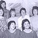 Sharon Ebert Photo 12