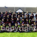James Keown Photo 17