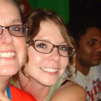 Susan Sparkman Photo 9