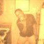 Ralph Grant Photo 27