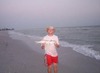Timothy Harris Photo 40