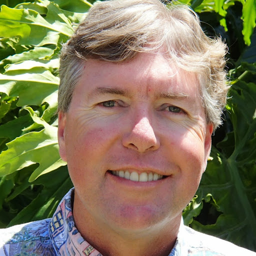 Jeff Merrill Photo 13
