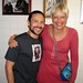 Jason Weis Photo 11