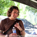 Greg Parkins Photo 14
