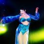 Fred Schneider Photo 26