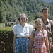 Florence Brooks Photo 34