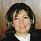 Joan Conte Photo 2