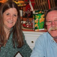 Janet Conners Photo 8