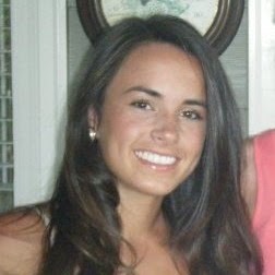 Nadia Wood Photo 28