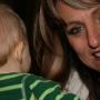 Vickie Short Photo 25