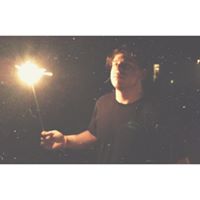 Travis Cook Photo 49