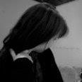 Anna Foster Photo 41