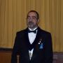 William Pritchard Photo 22