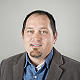 Justin Block Photo 5