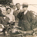Mary Tomlin Photo 21