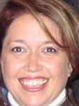 Laura Taylor Photo 1