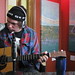 Terry Mattson Photo 15
