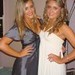 Sarah Ash Photo 19