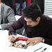 Margarito Garcia Photo 25