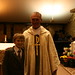 Rita Vigil Photo 5