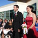 Richard Conklin Photo 34
