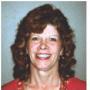 Joan Walters Photo 19