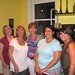 Jennifer Dunaway Photo 34