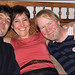 Jennifer Lyons Photo 45