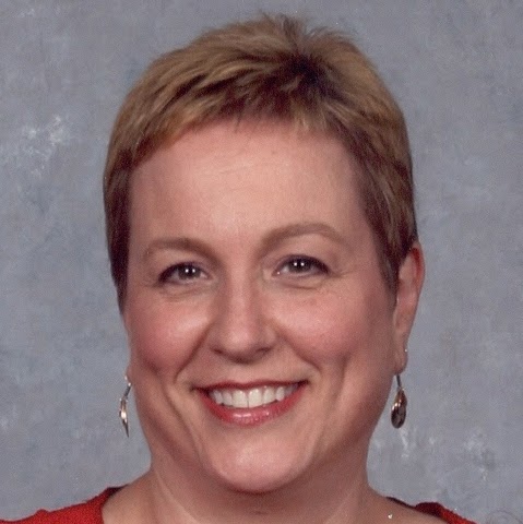 Kathleen Roth Photo 33
