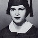 Della Taylor Photo 31