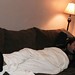 Richard Rooney Photo 9