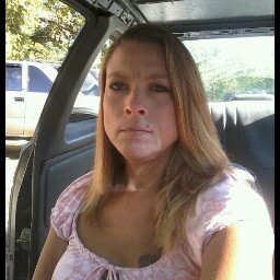 Mary Jansen Photo 26