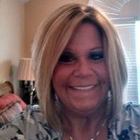 Gina Baxter Photo 22