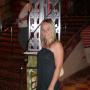 Julie Kunz Photo 16