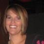 Shelly Price Photo 28