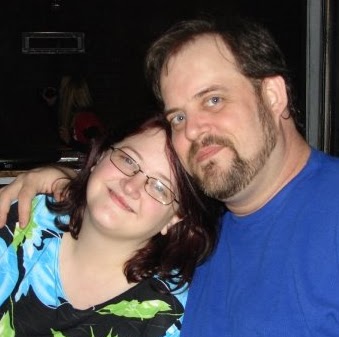 Michelle Parks Photo 34