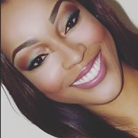 Rhonda Thomas Photo 38