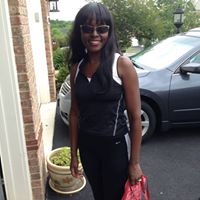 Terri Stover Photo 17