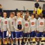 Andrew Maxey Photo 27