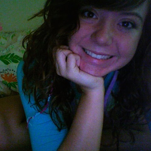 Rachel Snider Photo 7