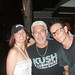 Edward Tripp Photo 10
