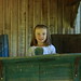 Amanda Groover Photo 8