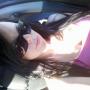 Sheena Wood Photo 6