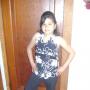 Vanesa Wood Photo 4
